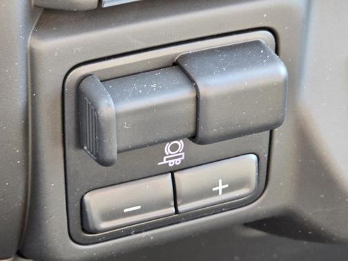 2025 Chevrolet Silverado 3500 WT