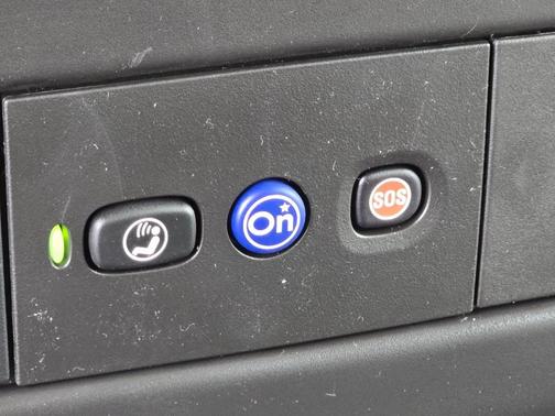 Summit White 2026 Chevrolet Express 3500 Work Van