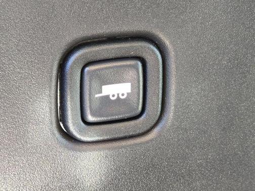 2026 Chevrolet Express 2500 Work Van