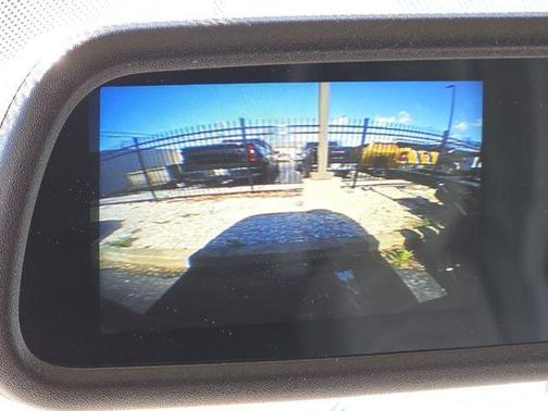 2026 Chevrolet Express 2500 Work Van