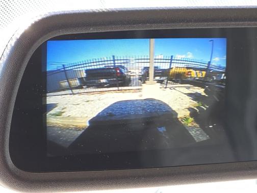 Summit White 2026 Chevrolet Express 2500 Work Van