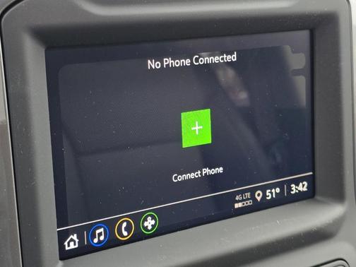 2026 Chevrolet Silverado 3500 WT