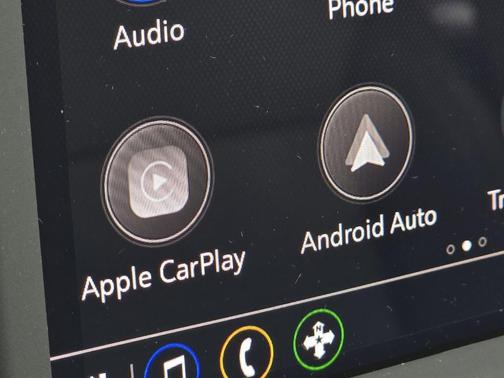 2026 Chevrolet Silverado 3500 WT