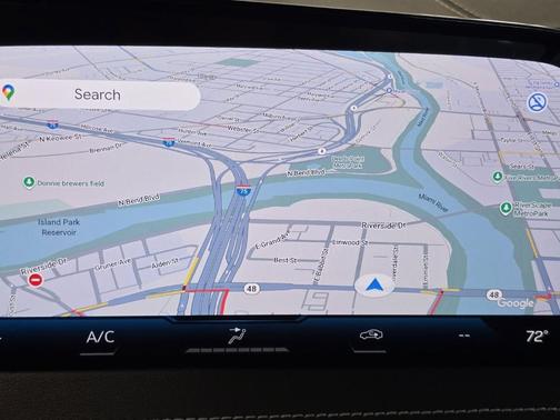 2026 Chevrolet Corvette Stingray w/1LT