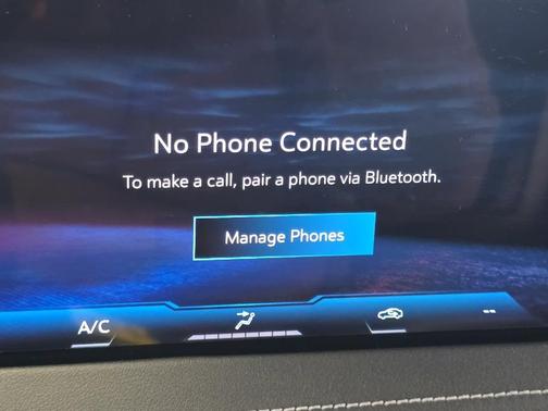 2026 Chevrolet Corvette Stingray w/1LT