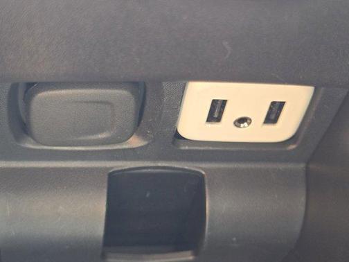 Silver Ice Metallic 2019 Chevrolet Impala 1LS