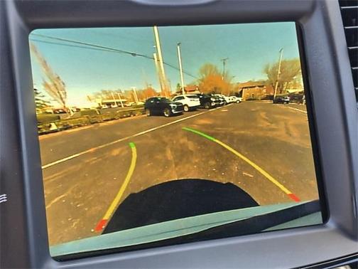2022 Chrysler 300 S