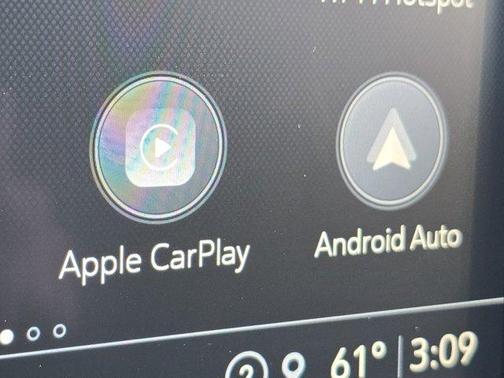 2022 Chevrolet Silverado 1500 Limited LTZ