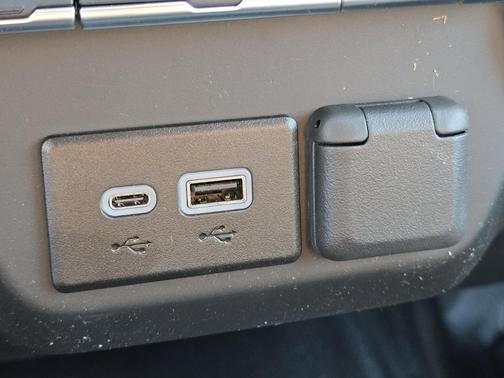 2026 Chevrolet Silverado 3500 WT