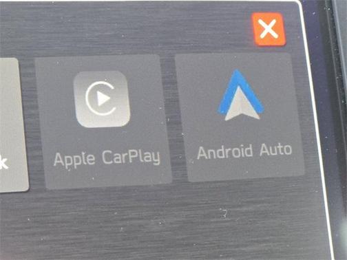 2022 Subaru WRX Base