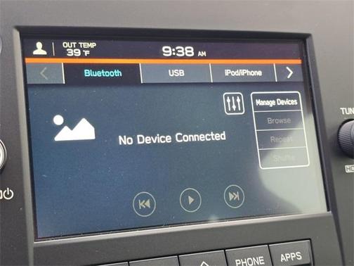 2022 Subaru WRX Base