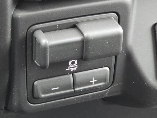 Summit White 2026 Chevrolet Silverado 3500 WT