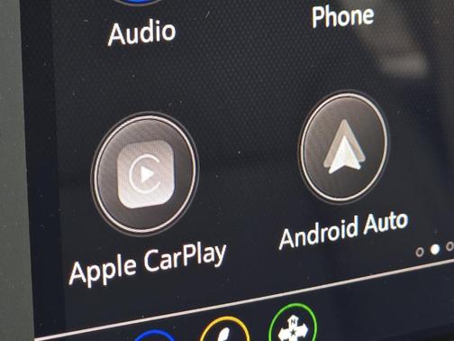 2026 Chevrolet Silverado 3500 WT