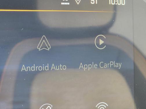 2026 Chevrolet Equinox FWD ACTIV