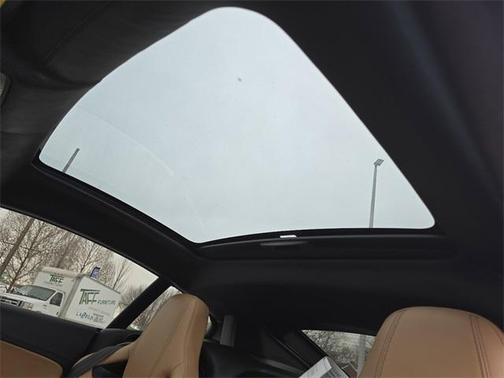 2015 Jaguar F-TYPE S