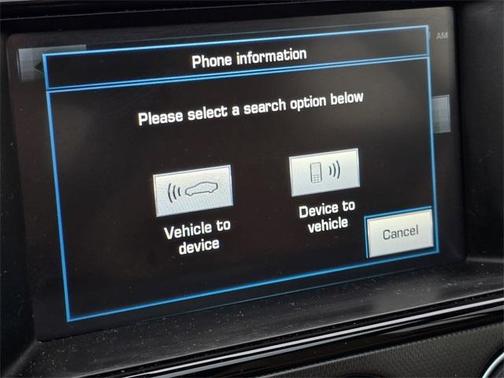 2015 Jaguar F-TYPE S