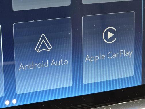 2026 Chevrolet Silverado 3500 LTZ