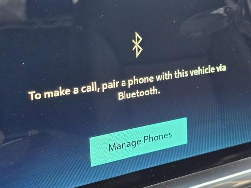 2026 Chevrolet Silverado 3500 LTZ