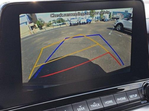 Gravity Gray 2020 Kia Forte LXS