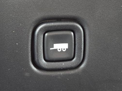 2025 Chevrolet Express 2500 Work Van