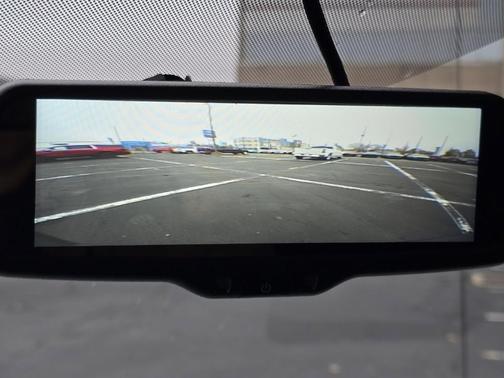 2025 Chevrolet Express 2500 Work Van