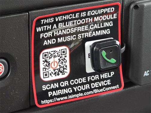 2025 Chevrolet Express 2500 Work Van