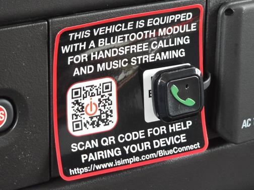 2025 Chevrolet Express 2500 Work Van