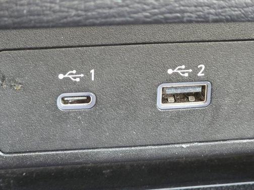 2022 Mitsubishi Outlander Black Edition