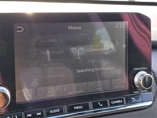2022 Mitsubishi Outlander Black Edition
