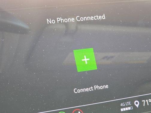 Riverside Blue Metallic 2023 Chevrolet Malibu LT