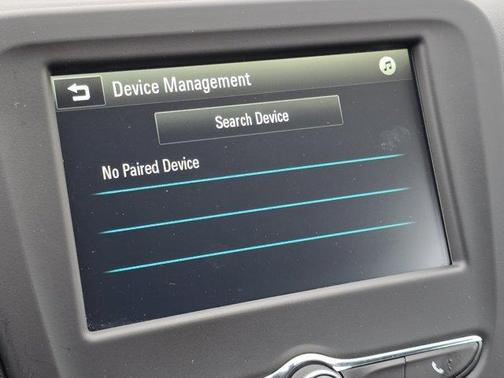 2018 Chevrolet Equinox 1LT