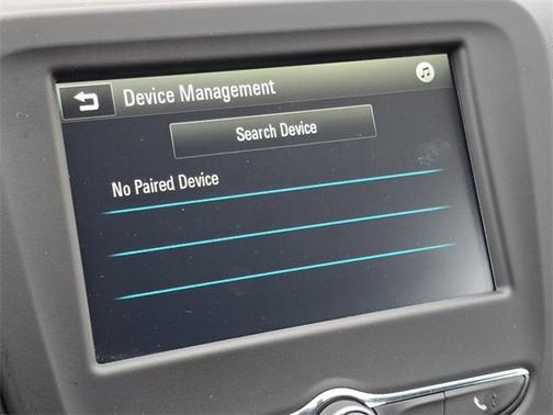 2018 Chevrolet Equinox 1LT