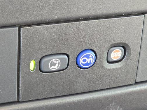 2026 Chevrolet Express 2500 Work Van