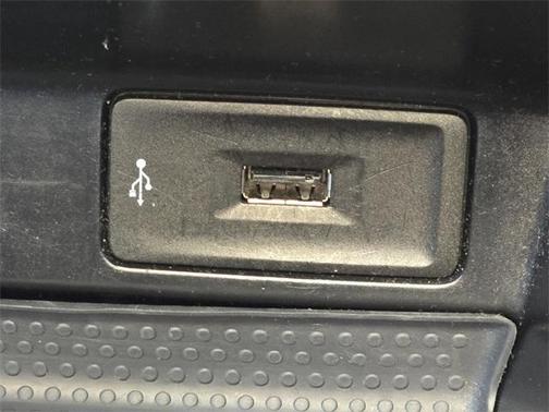 2018 Volkswagen Beetle 2.0T S