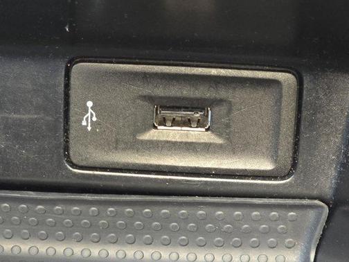 2018 Volkswagen Beetle 2.0T S