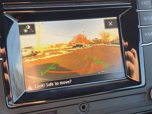 2018 Volkswagen Beetle 2.0T S