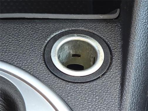 2018 Volkswagen Beetle 2.0T S