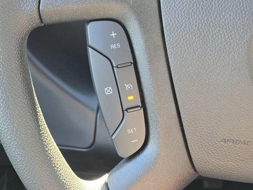 Summit White 2026 Chevrolet Express 2500 Work Van