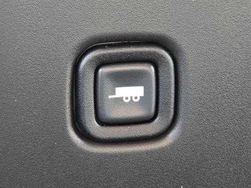 2026 Chevrolet Express 2500 Work Van