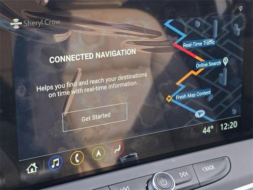 2023 Chevrolet Blazer Premier