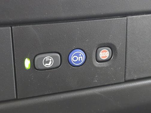 2026 Chevrolet Express 3500 Work Van