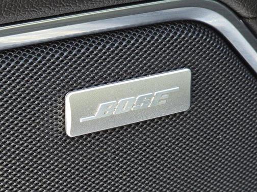 2024 Chevrolet Silverado 2500 LTZ