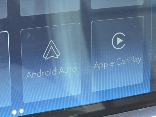 2024 Chevrolet Silverado 2500 LTZ