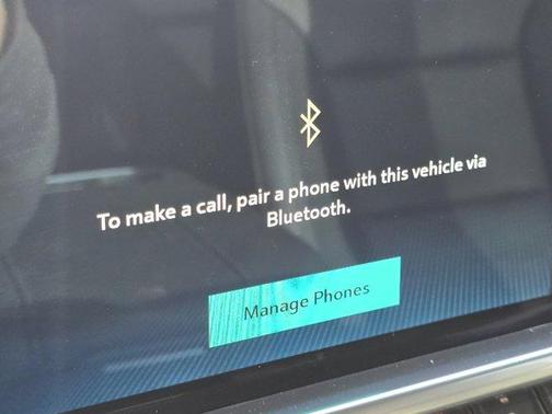 2024 Chevrolet Silverado 2500 LTZ