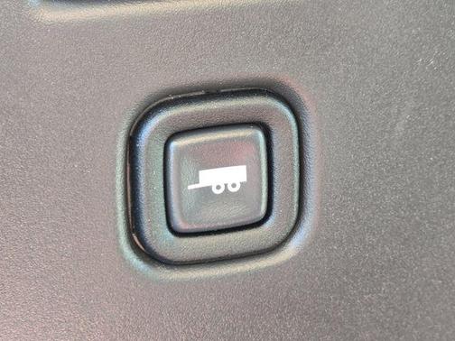 2026 Chevrolet Express 2500 Work Van