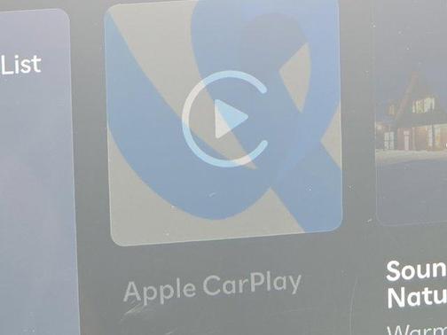 Silver 2024 Hyundai SONATA SEL