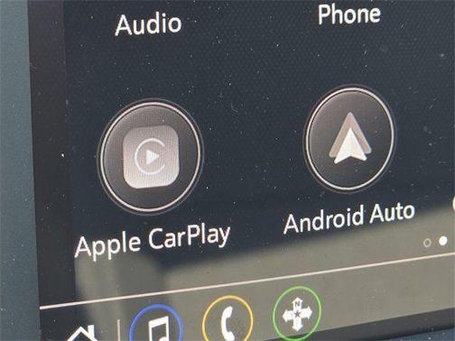 2026 Chevrolet Silverado 3500 WT