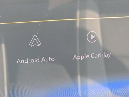 Mosaic Black Metallic 2025 Chevrolet Trailblazer LT