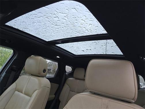 2020 Chevrolet Blazer Premier