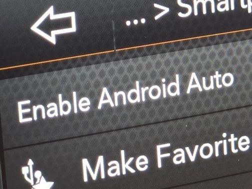 2021 Jeep Renegade Limited